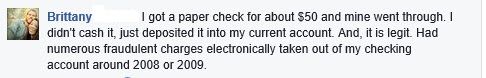Zions FB 5-15-17