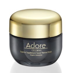 adore cellmax class action lawsuit