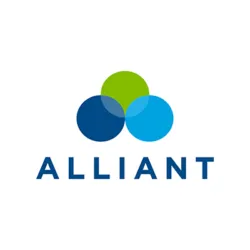 alliant