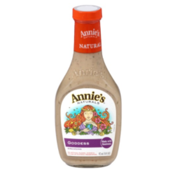 annies-naturals-goddess-salad-dressing
