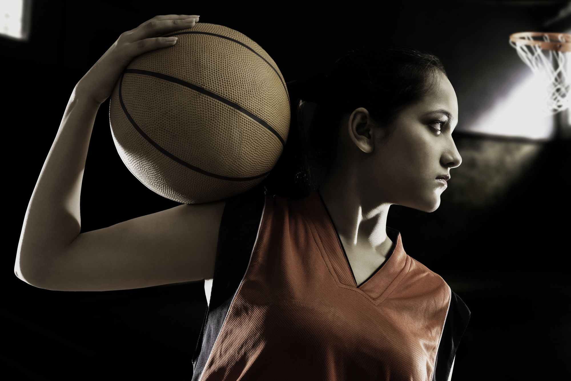 basketball-player
