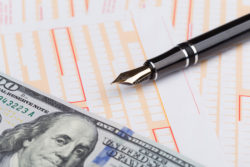 bank credit union overdraft fees overdraft protection