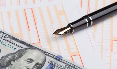 bank credit union overdraft fees overdraft protection