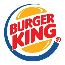 burger-king