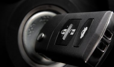 GM ignitionn defect recall