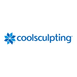 coolsculpting