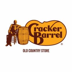 cracker-barrel