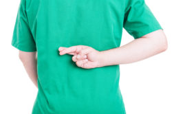 whistleblower False Claims Act Medicare fraud Medicaid fraud