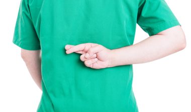 whistleblower False Claims Act Medicare fraud Medicaid fraud