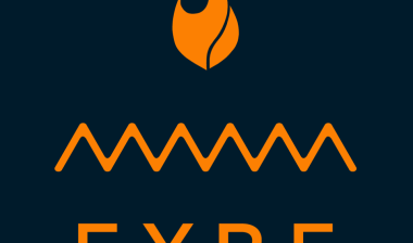 Fyre Festival lawsuit