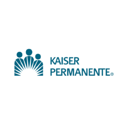 kaiser-permanente