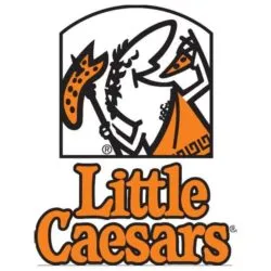Little Caesars class action lawsuit