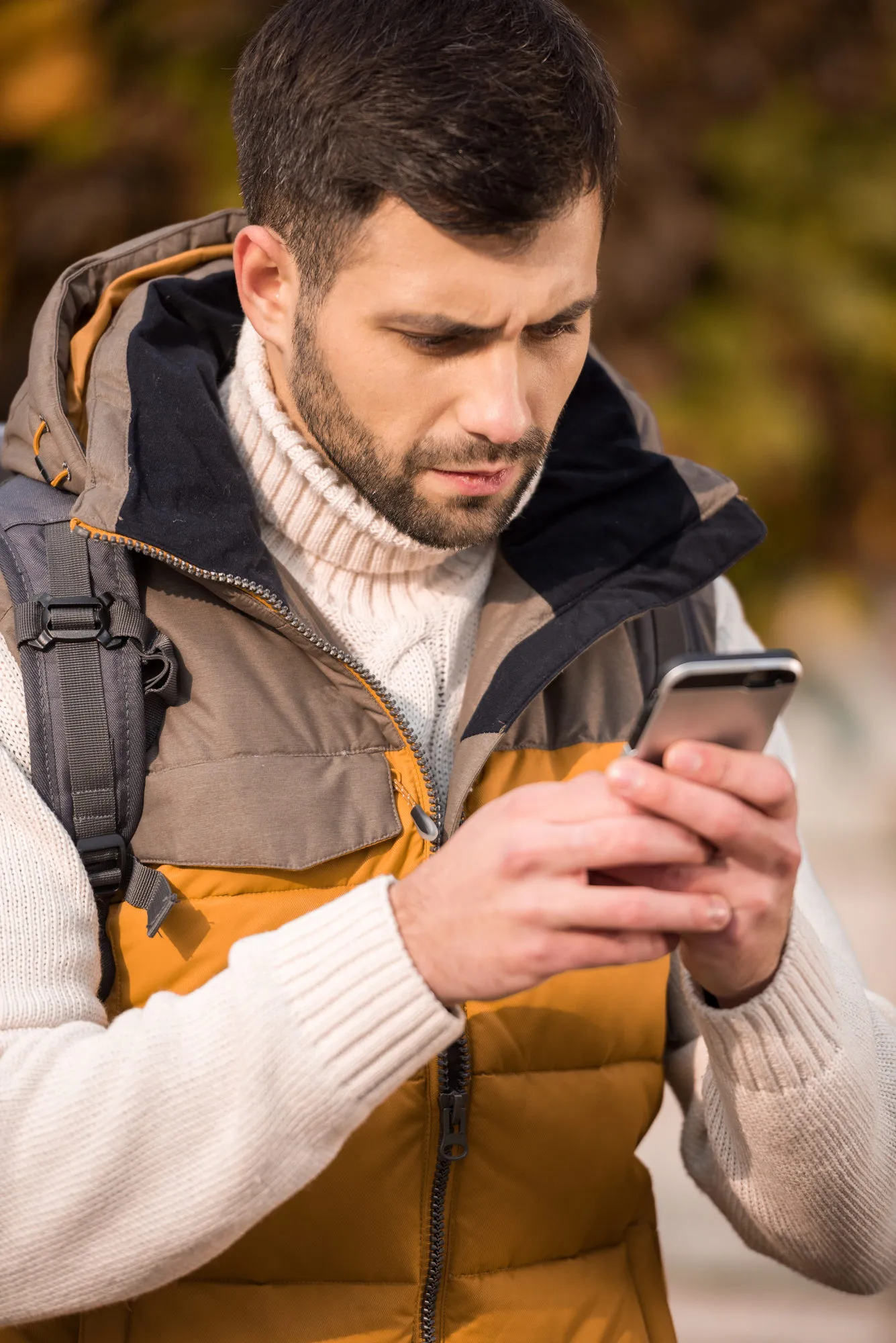 california call recording smartphone