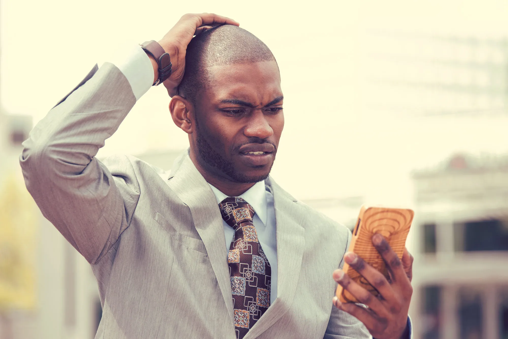 TCPA unwanted phone call telemarketing smartphone