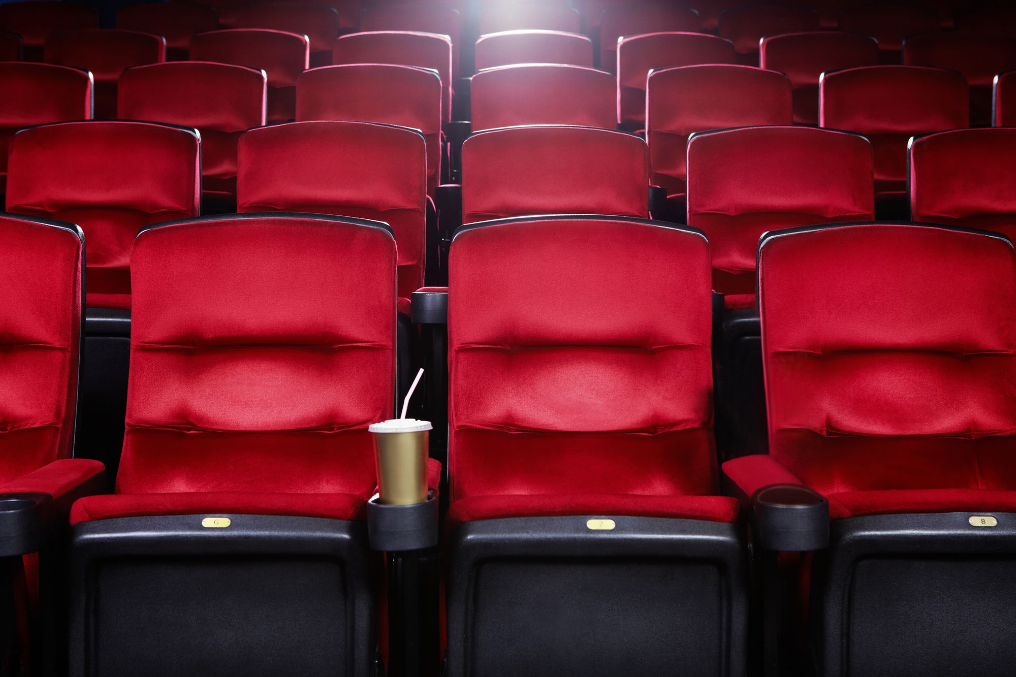 movie-theater