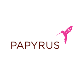 papyrus