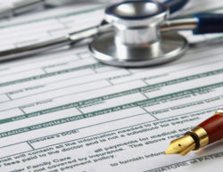 whistlebloMedicare fraud doctor whistleblowerwe healthcare fraud qui tam false claims medicare medicaid
