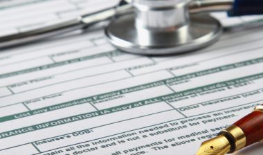 whistlebloMedicare fraud doctor whistleblowerwe healthcare fraud qui tam false claims medicare medicaid