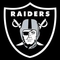 raidersimage