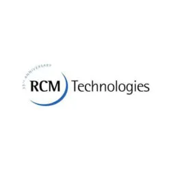 rcm-technologies-logo