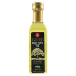 sabatino-black-truffle-oil