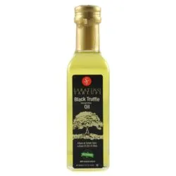 sabatino-black-truffle-oil