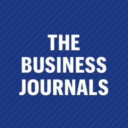 the-business-journals
