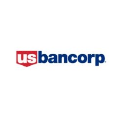 us bancorp