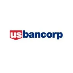 us bancorp
