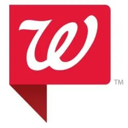 walgreens
