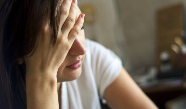 birth control pseudotumor cerebri intracranial hypertension Mirena