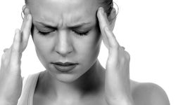 Mirena birth control pseudotumor cerebri