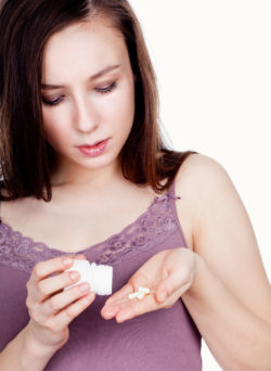 Onglyza heart failure saxagliptin pills medication drug