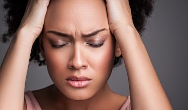 Mirena birth control pseudotumor cerebri intracranial hypertension headache