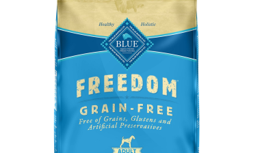 Blue Buffalo class action lawsuit