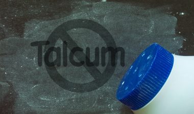 talcum-powder-lawsuit