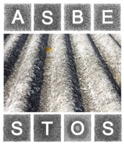 mesothelioma-symptoms