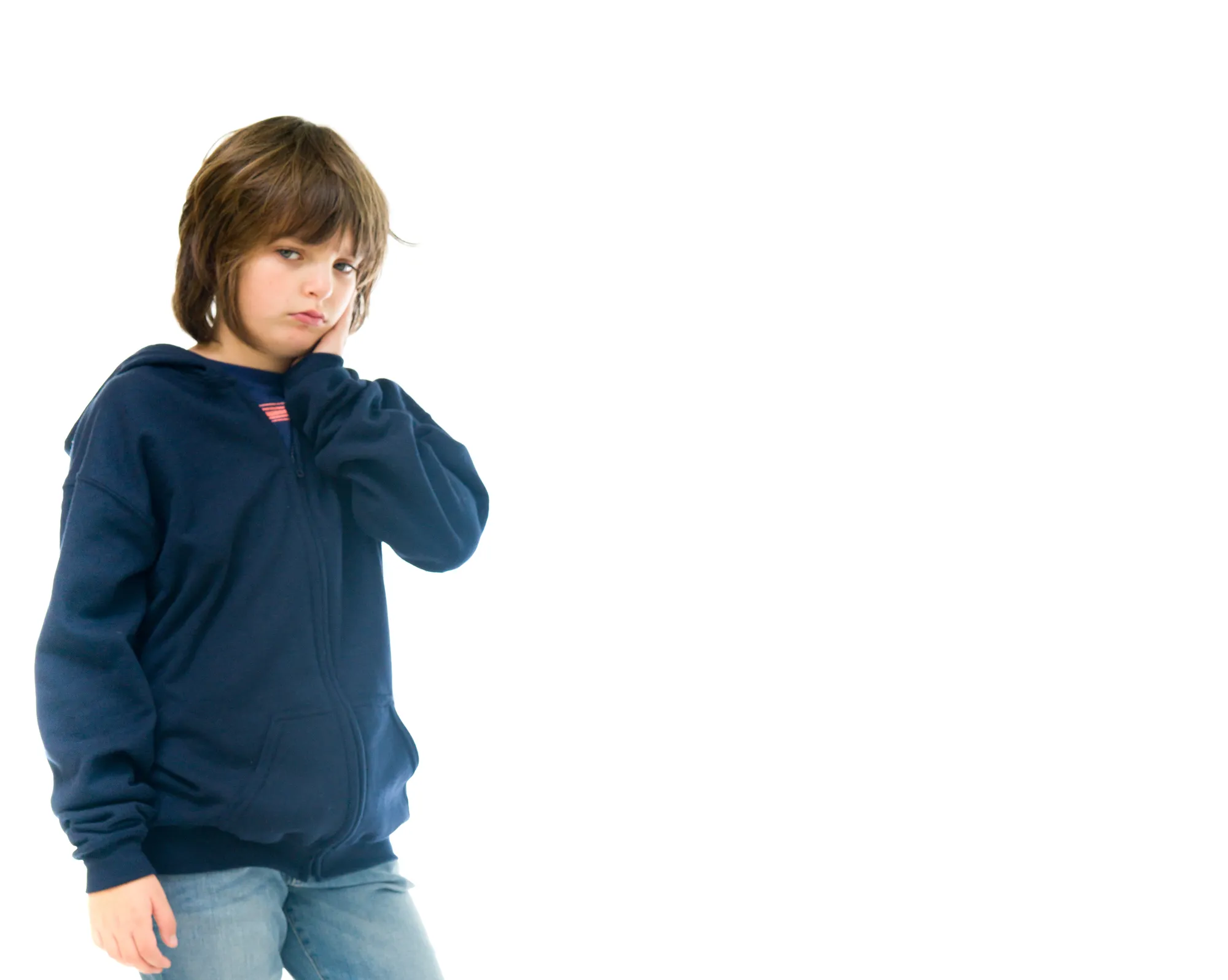 risperdal-side-effects-in-males