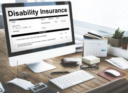 disability-lawsuit-filed-by-a-doctor