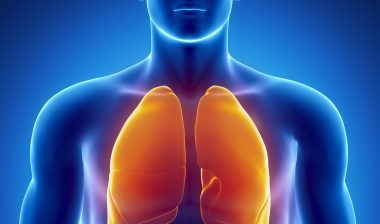 lung-cancer-and-asbestos