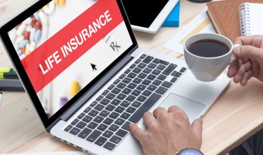 life-insurance-cost-of-insurance-increases