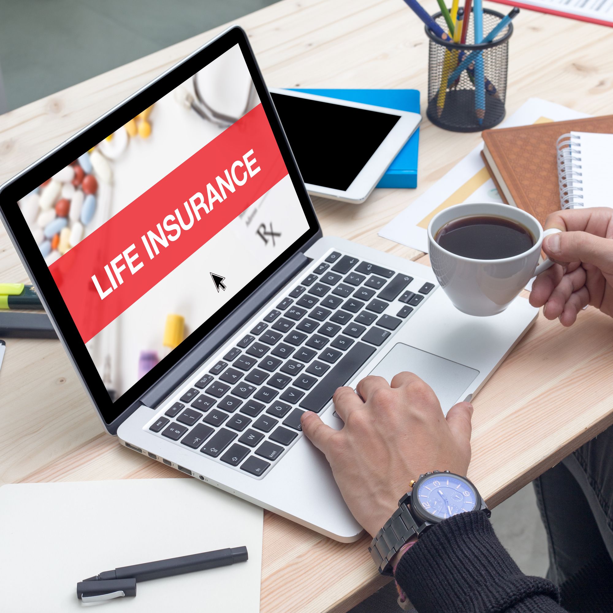 life-insurance-cost-of-insurance-increases
