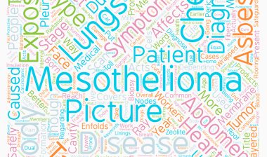 asbestos-exposure-and-mesothelioma