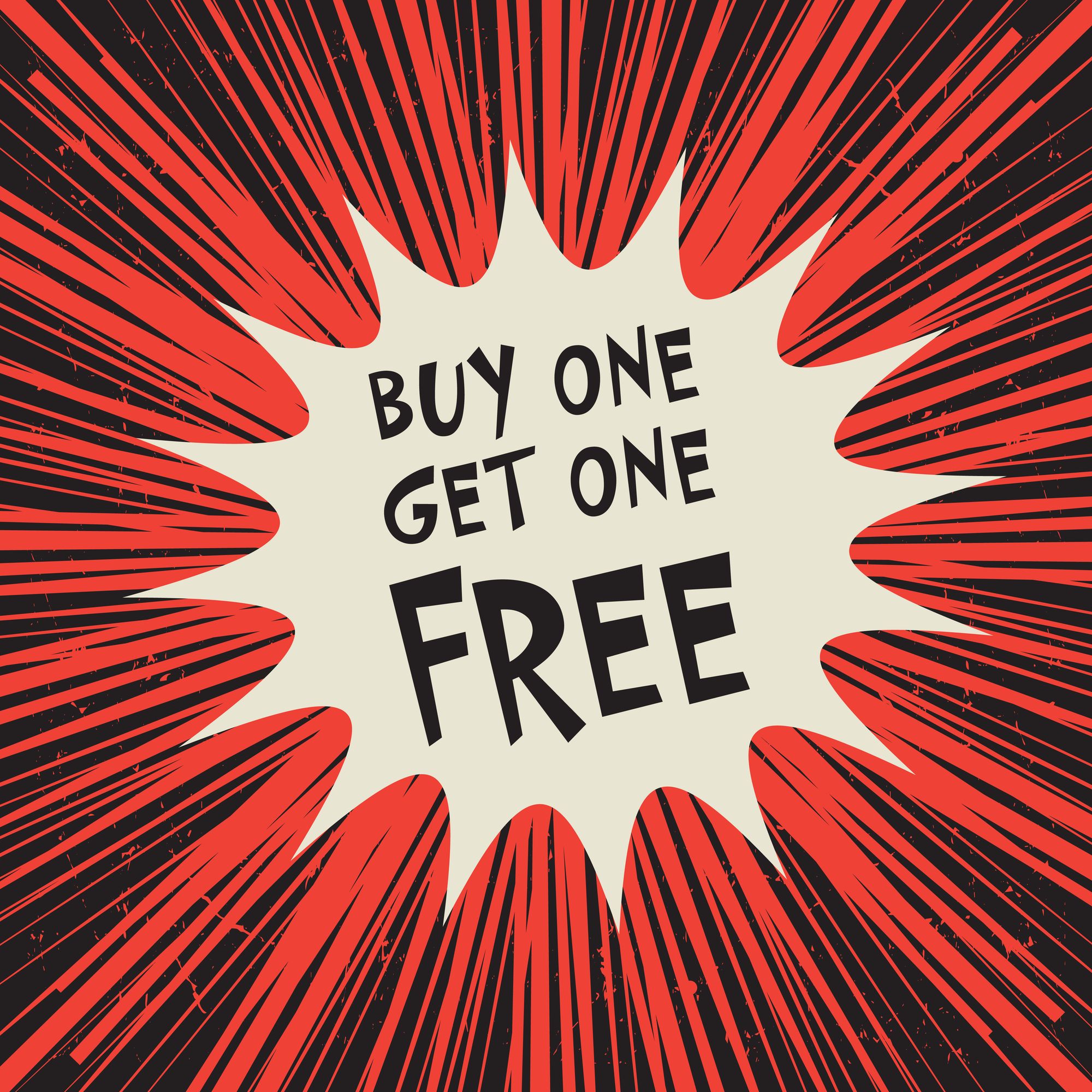 deceptive-pricing