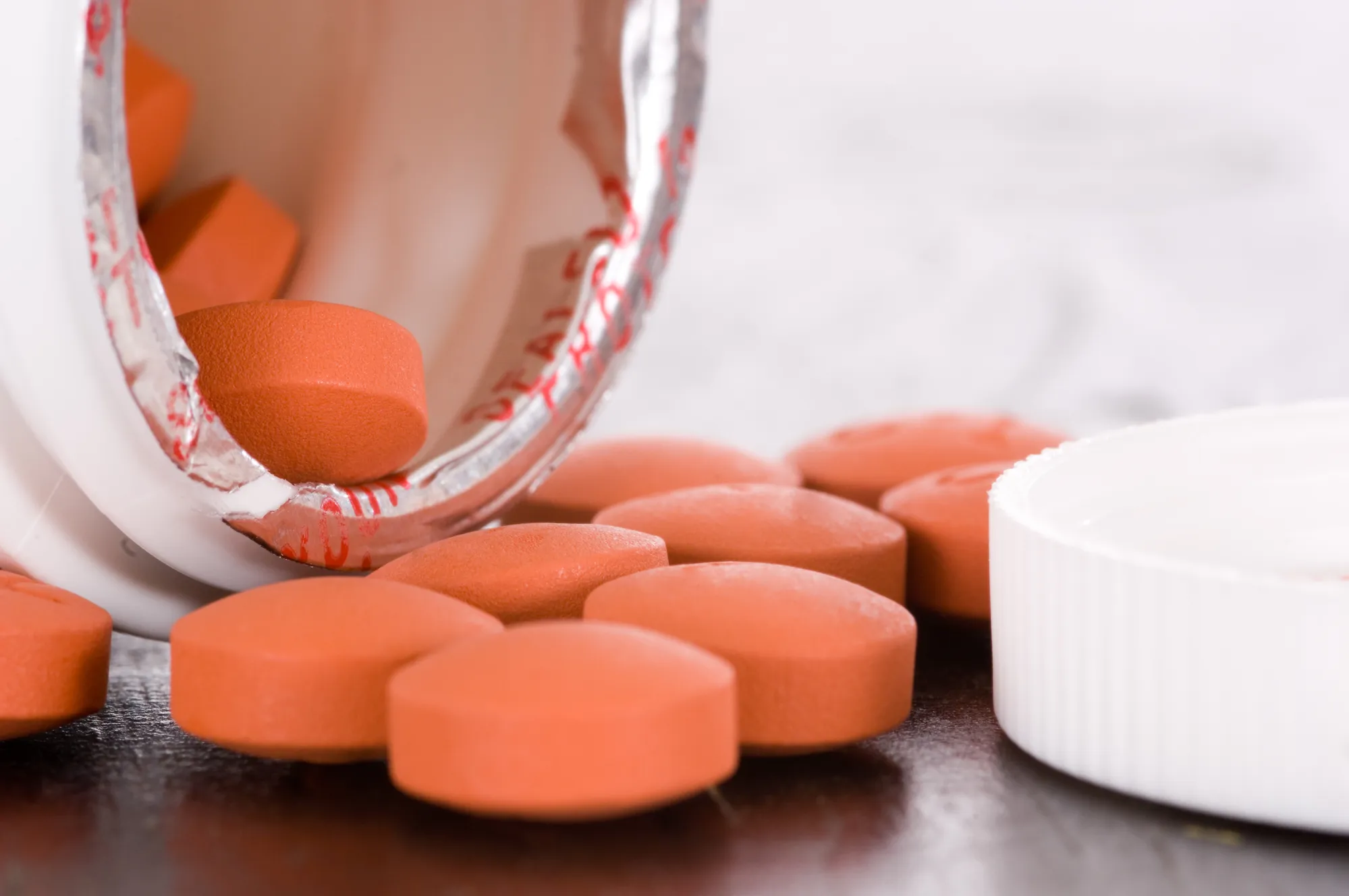 ibuprofen-SJS