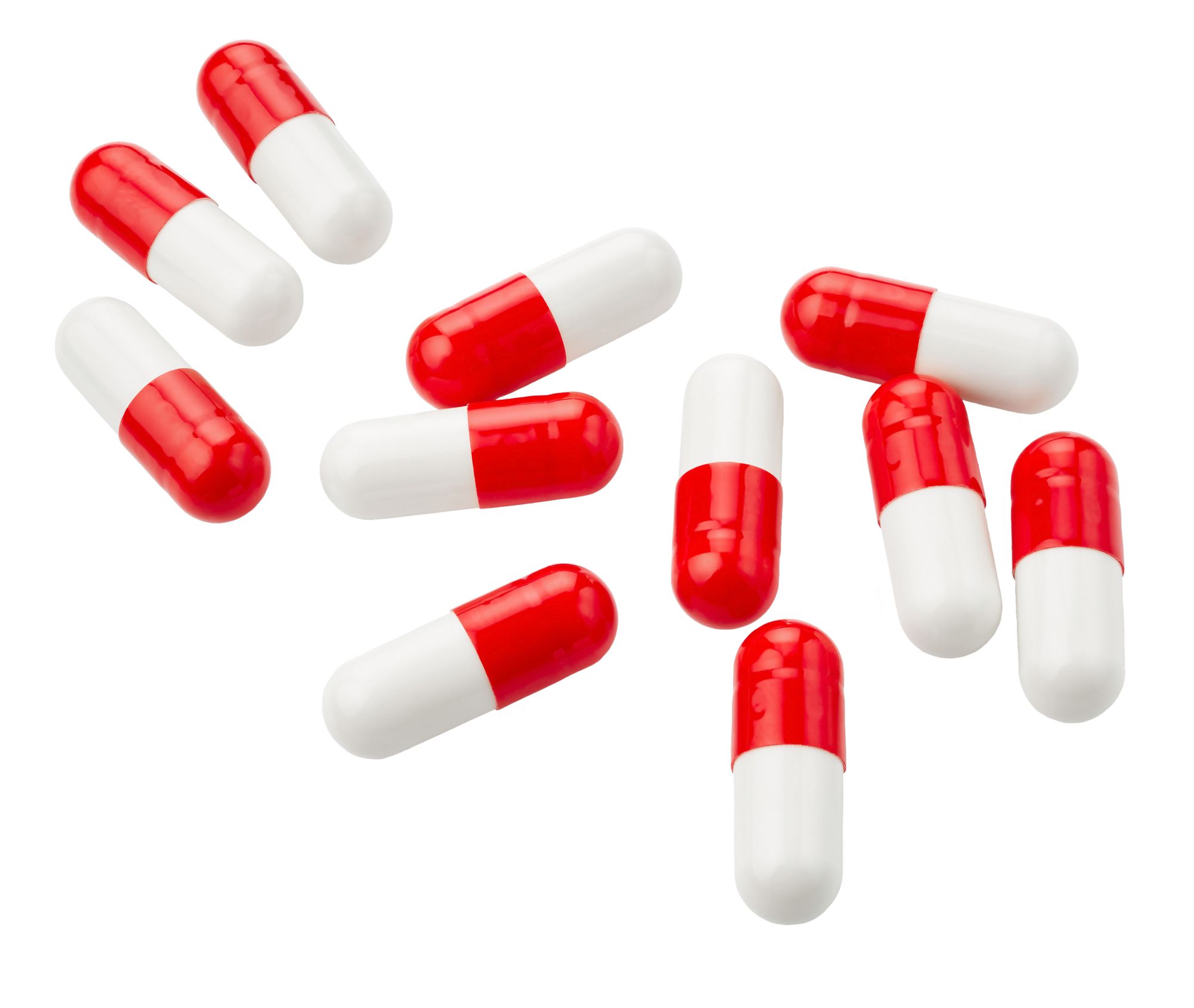 phenytoin-Stevens-Johnson-syndrome