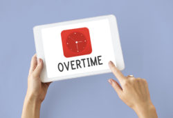 overtime-pay-class-action-lawsuit