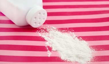 baby-powder-and-ovarian-cancer