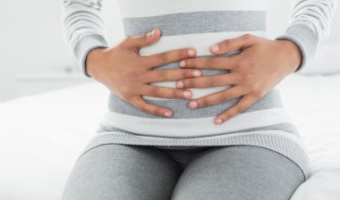 pelvic-mesh-injuries, ovarian cancer