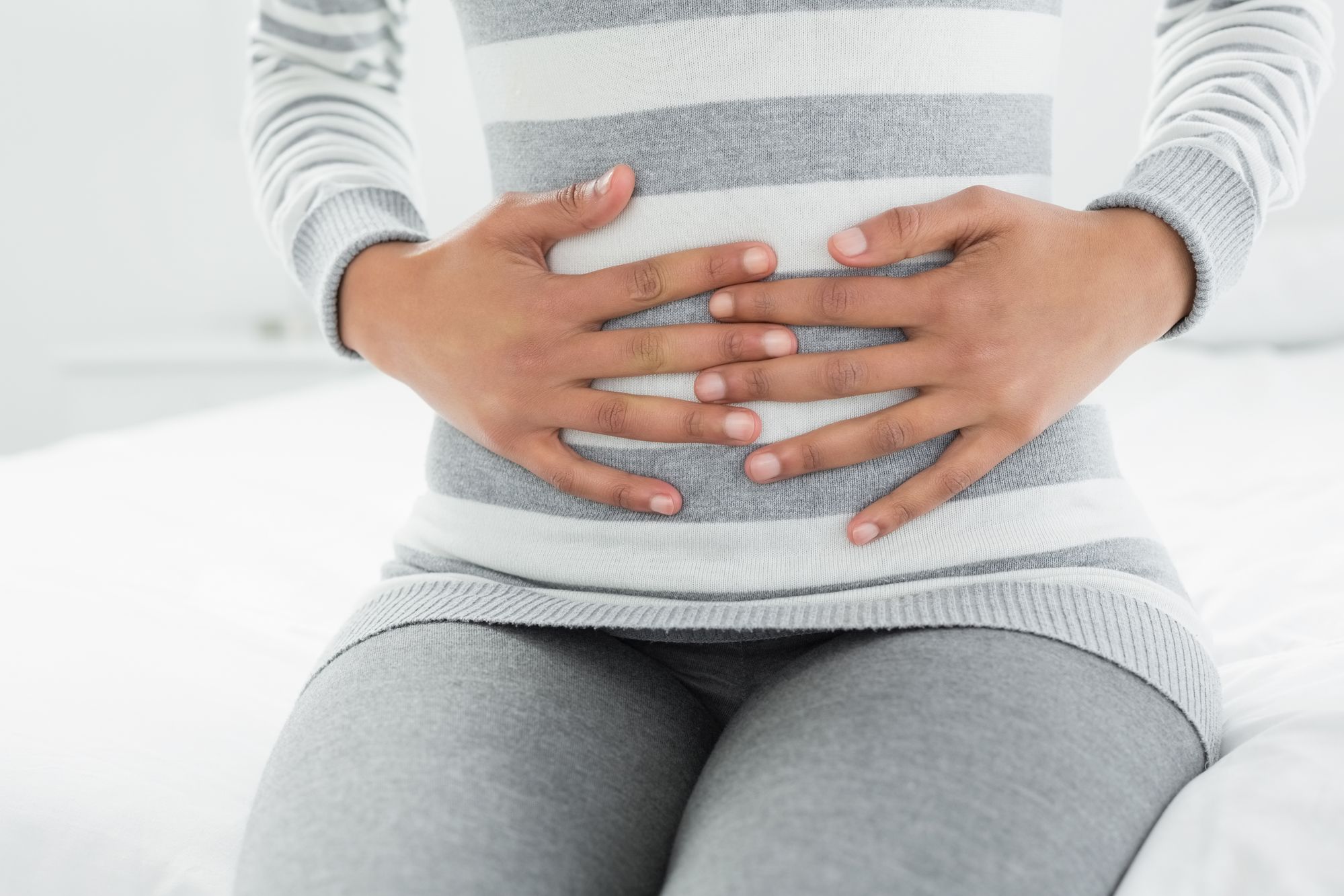 pelvic-mesh-injuries